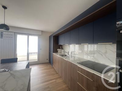 La Varenne St Hilaire, Île-de-France 94210, France