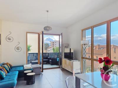 Lyon, Rhône-Alpes 69004, France