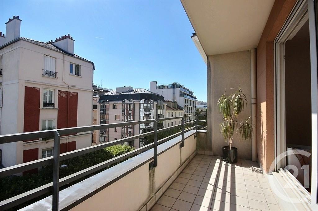 Boulogne Billancourt, Île-de-France 92100, France