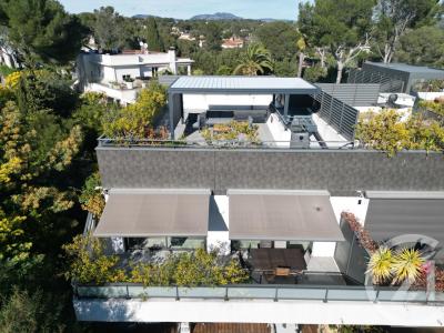 St Raphael, Provence-Alpes-Côte d'Azur 83700, France