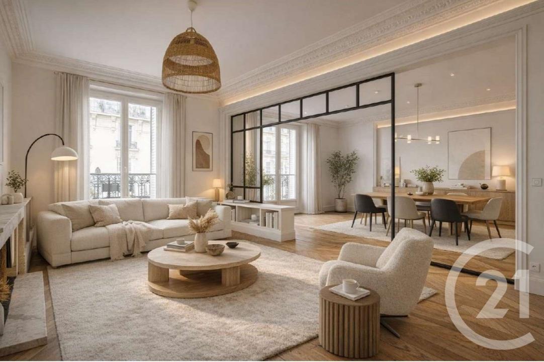 פריז, איל-דה-פרנס 75015, צרפת