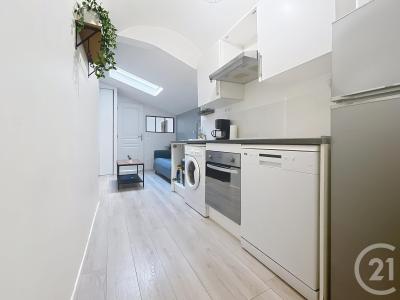 Dijon, Bourgogne 21000, Francja