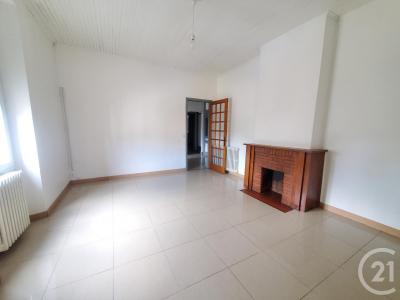 Graulhet, Midi-Pirineus 81300, França