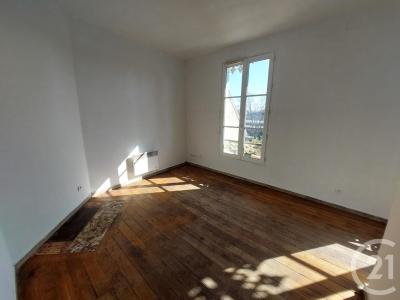 Meaux, 法兰西岛 77100, 法國