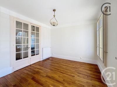 Provins, 法兰西岛 77160, 法國