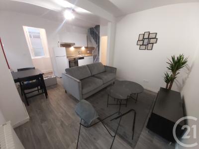 Rouen, Haute-Normandie 76000, Francja