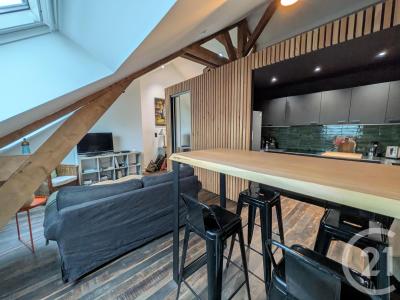 Rouen, Haute-Normandie 76000, 法國