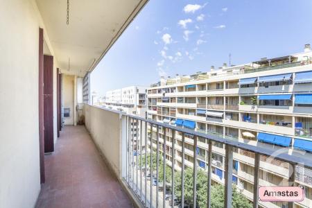 Marseille, Provence-Alpes-Côte d'Azur 13002, France