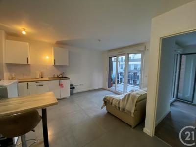 Rosny Sous Bois, Île-de-France 93110, Fransa