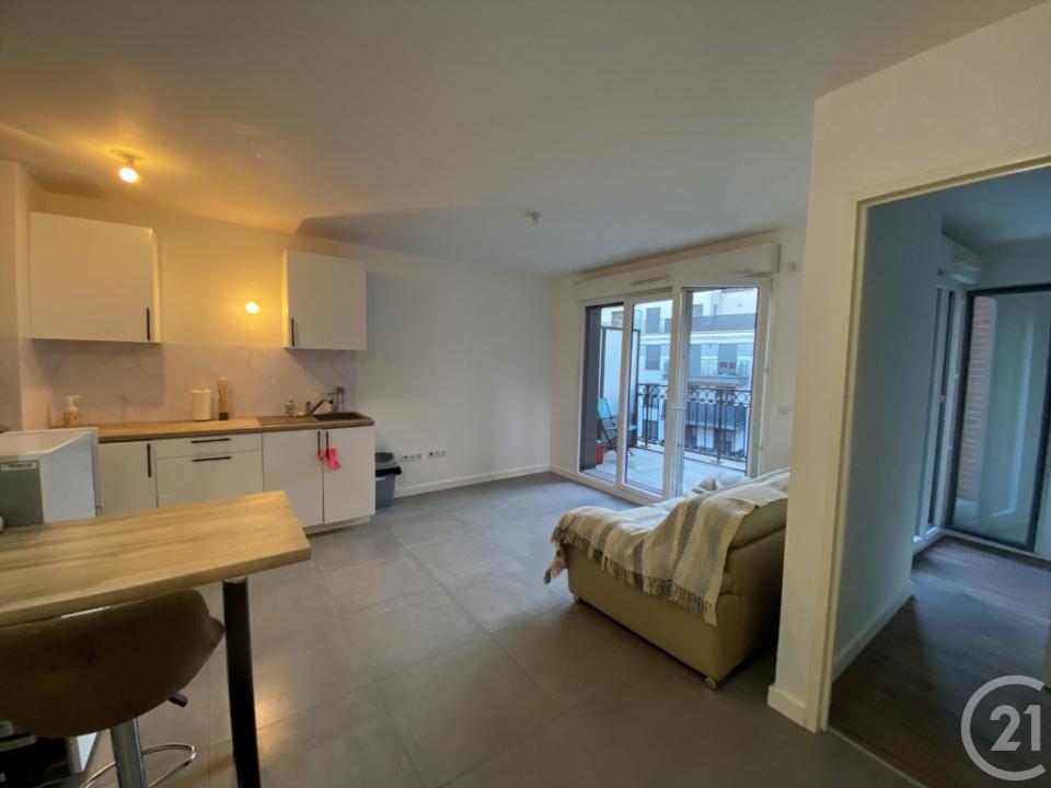 Rosny Sous Bois, Île-de-France 93110, Fransa