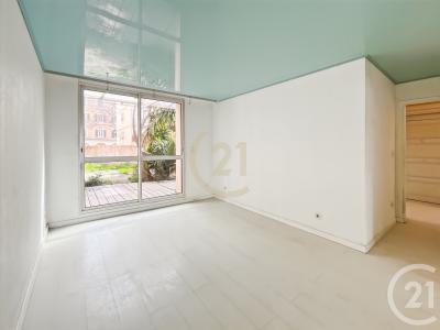 Bastia, Corse 20200, Francia