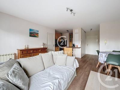 Tassin La Demi Lune, رون – ألپ 69160, فرنسا