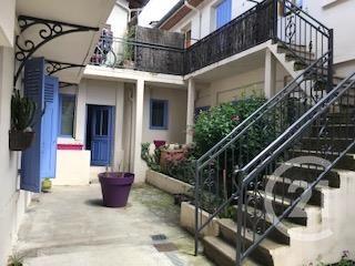 Lyon, Rhône-Alpes 69003, France