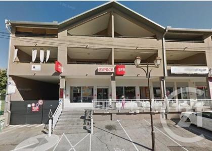 St Leu, レユニオン 97436, アキタン