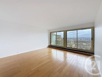 St Cloud, Île-de-France 92210, Frankreich