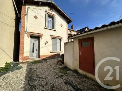 Albi, Midi-Pyrénées 81000, France