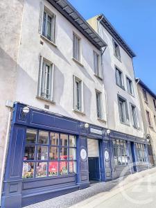 Riom, Auvernia 63200, Francia