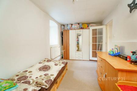 Černuc, Kladno 27324, Tschechische Republik