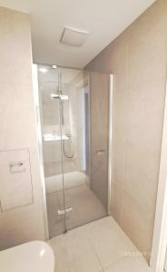 A03, Kotkova, Znojmo, Znojmo, Cộng Hòa Séc