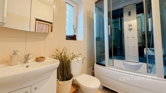 Janáčkova, Jeseník, Jeseník 79001, Czech Republic