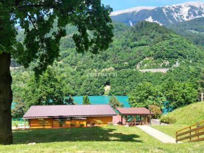 Jesenice, Lipce, Jesenice, Gorenjska 4270, סלובניה