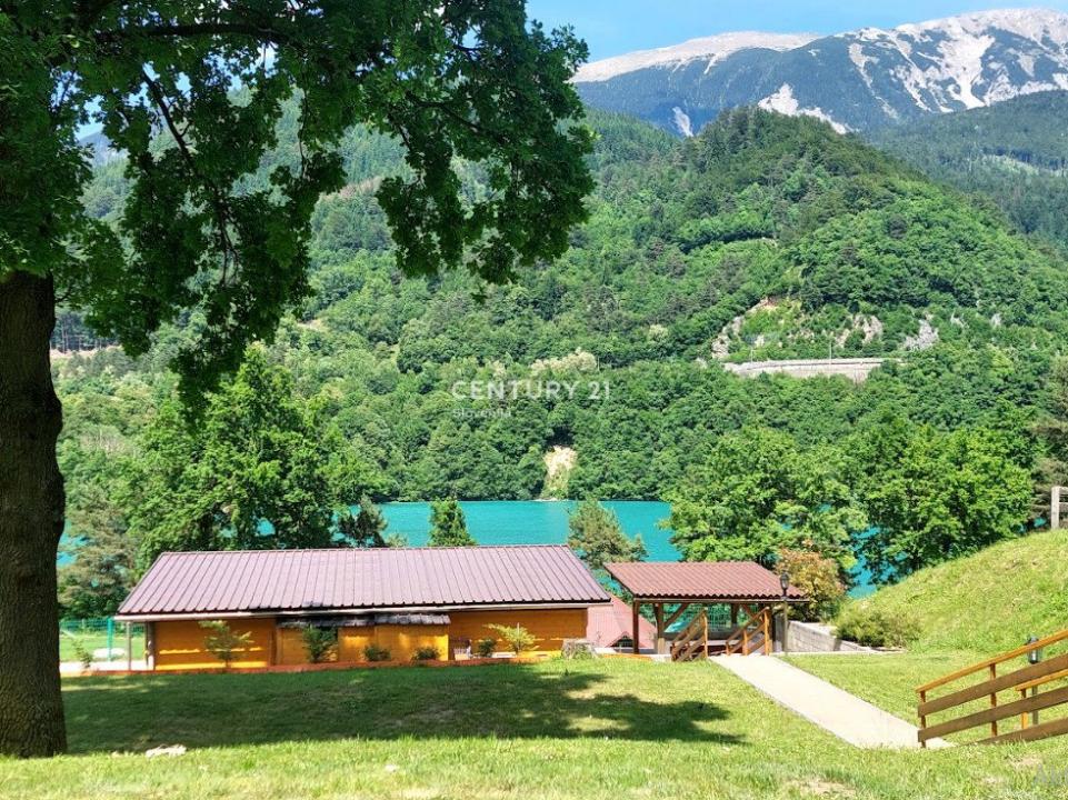 Jesenice, Lipce, Jesenice, Gorenjska 4270, סלובניה