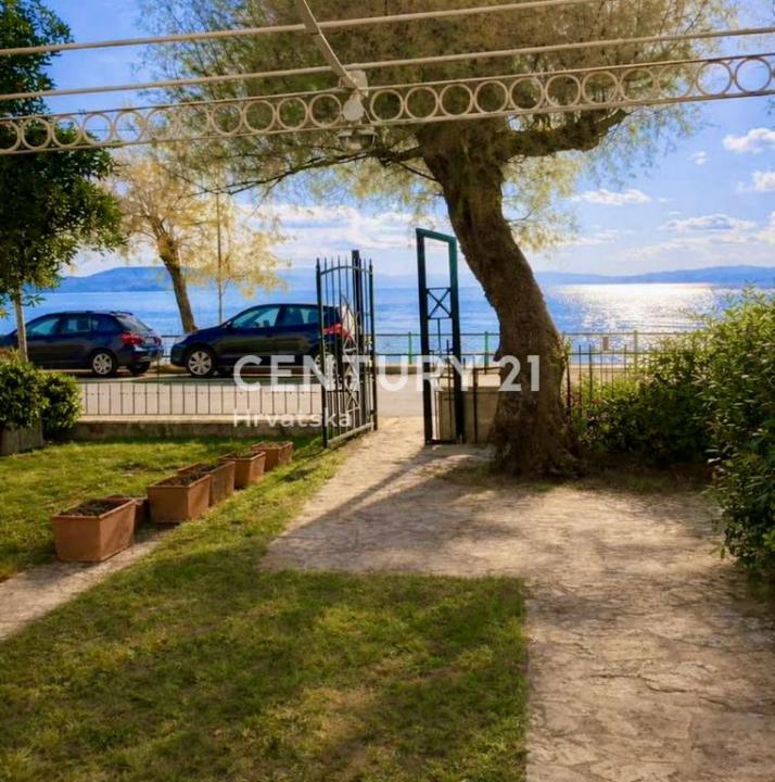 Novigrad, Dajla, Novigrad, Istarska Županija 52466, Croatie