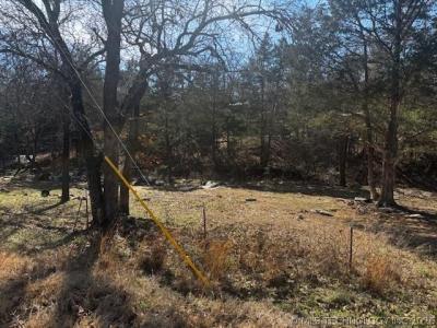 15277 W Canyon Rock, Cookson, أوكلاهوما 74451, الولايات المتحدة