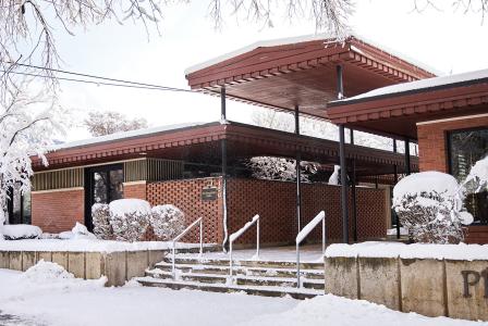 150 E 200 N #8, Logan, يوتا 84321, الولايات المتحدة