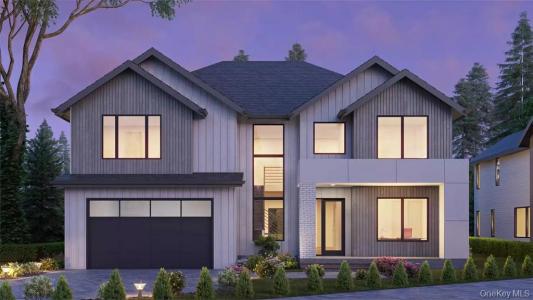 9 Alice, Beacon, NY 12508, USA