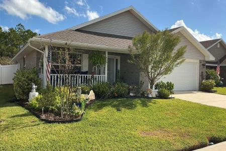 25 Rivertown Road, Palm Coast, Florida 32137, USA