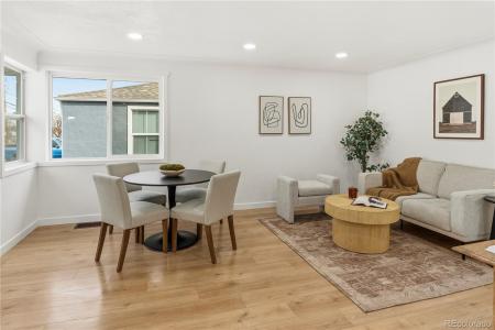 4450 W. Kentucky Ave., Denver, Colorado 80219, Estados Unidos