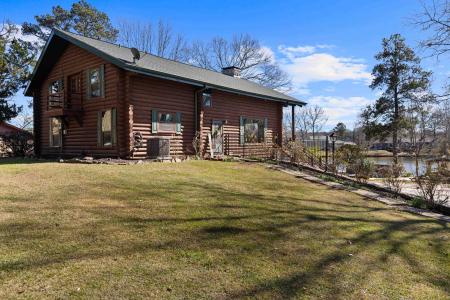 301 Dolores, Marshall, Техас 75672, Соединенные Штаты