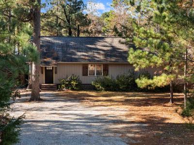 1326 Circle Drive, Beckville, Texas 75631, États-Unis