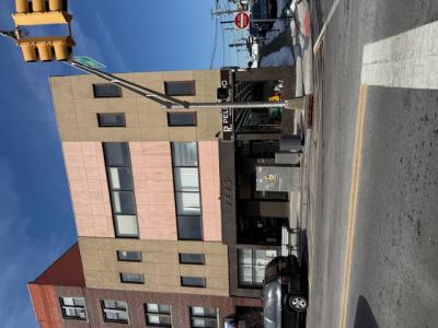 7225 Bergenline Ave #3A, North Bergen, NJ 07047, USA