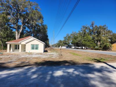 3591 SE 139 St, Summerfield, Florida 34491, USA