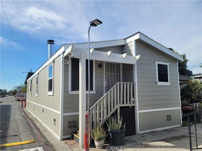 12265 Woodruff Avenue , 64, Downey, California 90241, USA