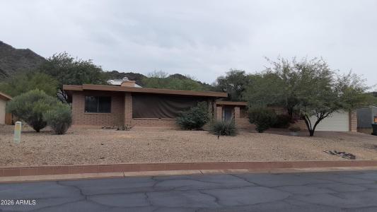 9417 N 17TH Place, Phoenix, Arizona 85020, Stati Uniti