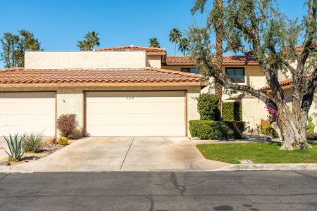 120 Willow Lake Drive, Palm Desert, California 92260, Estados Unidos