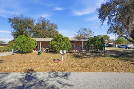 6112 & 6116 9th Street, Zephyrhills, Florida 33542, Stati Uniti