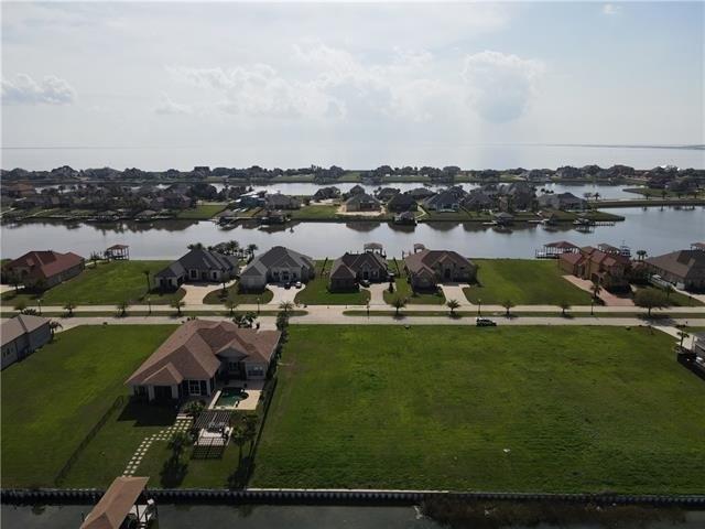 3037 SUNRISE Boulevard lot: 317, Slidell, Louisiana 70461, Stati Uniti
