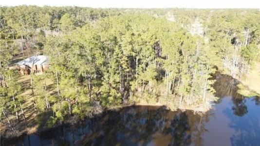 29110 GRAND Avenue, Lacombe, لويزيانا 70445, الولايات المتحدة