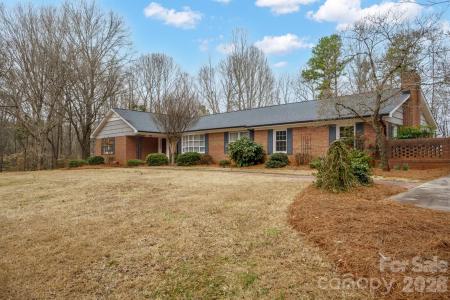 333 Sandy Ford Road, Mount Holly, NC 28120, USA