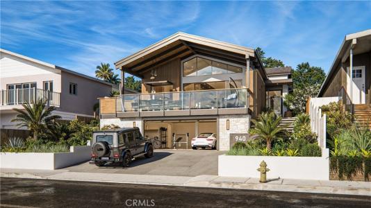 940 Tulare, Pismo Beach, California 93449, HOA KỲ