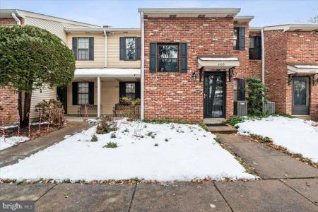 Address Withheld By Seller, Mount Laurel, New Jersey 08054, États-Unis