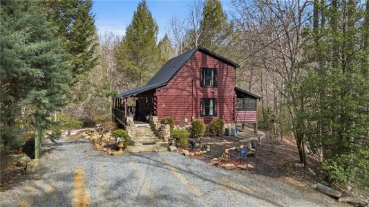 60 Chatham Lane, Epworth, Georgia 30541, USA