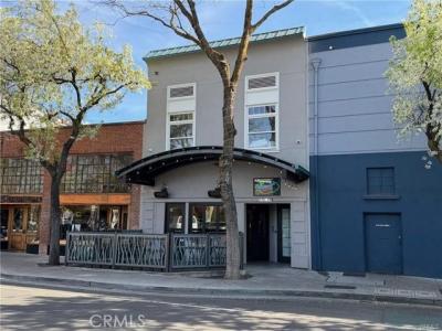 177 E 2nd, Chic, California 95928, USA