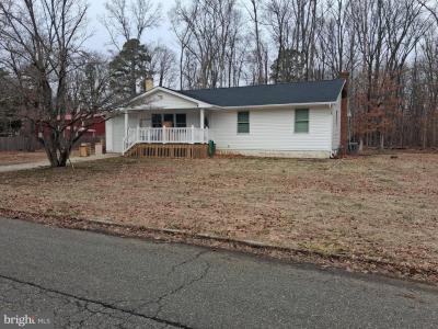 131 Jones Kane Rd, WILLIAMSTOWN, New Jersey 08094, HOA KỲ