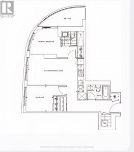 180 FRONT STREET EAST, Toronto (moss Park), Ontario M5A 2P5, Canada