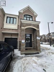 1450 PERIWINKLE PLACE, Milton (walker), Ontario L9E 1Z8, Kanada